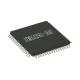 8Bit Microcontroller IC ATMEGA2561-16AU In System Programmable Flash TQFP64