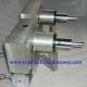 Tower Clocks and Movement for 3.5m-7m Diameters with strong drive power and brass gears