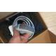 Siemens Acuson Convex Array Ultrasound Probe 6C2