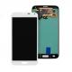 S4 i9500 LCD Screen Repair Parts 1920x1080 Resolution Display Assembly With Frame