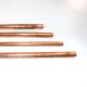 Seamless Copper Tube Capillary Copper Coil Copper Tube For Refrigeration Equipment