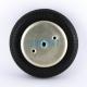 Suspension Air Spring W01-358-7564 Firestone 1B8-550 Goodyear Rubber Air Bag