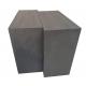 High Purity Graphite Block used in the Thermal Field