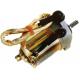 Motorcycle Electrical Components Starter Motor RC100