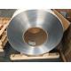 Extruded Aluminum strip ,  Max Lendth 28000 Meters,AA1060/1070, for fins