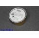 Drager O2 Sensor PN 6850645 Medical Equipment Accessories