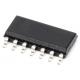 LM324DR2G      onsemi