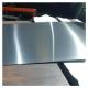 5052 H32 1.5mm 2mm 6mm 6mm-2500mm Aluminium Alloy Sheet For Industrial Components
