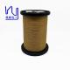 7 Stranded Copper Triple Insulated Wire for Special Transformer