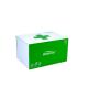 Recycle Cardboard First Aid Kit Boxes For Office Industries Home Vehicle 21*15*12CM