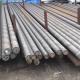 Annealed Low Carbon Steel Astm A36 Round Bar 3mm Sae 1018 Round Bar