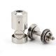 2014 Top Selling Kraken Tank, The Rda Atomizer, Glass Design for The E-Cigarettes