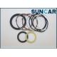 C.A.T CA2341948 234-1948 2341948 Blade Cylinder Seal Kit For C.A.T Machinenary More Model