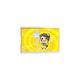 LS041Y3LW01 4.1 inch 800*480 NEW LCD Screen