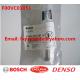 BOSCH injector valve F00VC01051 for 0445110181, 0445110189, 0445110190