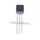Ic Chip Integrated Circuit Electronics Components Ds18B20 18B20