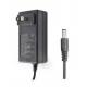 16.8v1a US wall mount power adapter