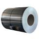 Alloy 3005 0.3mm Prepainted Aluminum Coil For Electric Rolling Shutter Door