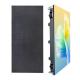 P3.91 Stage Rental LED Display 500*1000mm 5000nits  IP65 For Performance Show