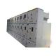 XGN49 2500A Power Distribution Cabinet 40.5KV Metal Clad Switchgear Indoor