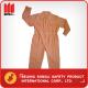 SLA-A1 COVERALL (WORKING WEAR)