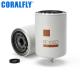CORALFLY Ff105d Filter Truck Diesel Engine Fuel water Separator Filter CORALFLY Fliter