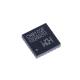 WCH CH9102F chips electronic components bom microcontrollers Pm450dv1a120