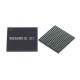 MT62F2G64D8CZ-023 AUT:C Integrated Circuit Chip 128Gbit Automotive LPDDR5 Memory IC