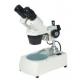 Fixed Magnification Stereo Microscope XTX-204C