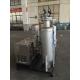 Laboratory Nitrogen Generator Medical Gas Replacement For Pharmaceutical Packaging