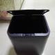 Household Fast Acting Touchless Smart Trash Can 12 Litre Capacity