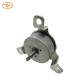 42mm Sleeve Bearings Bldc Fan Motor With PCBA Motor Driver Controller