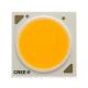 Down Light CREEE Xlamp High Voltage Led Chip , CXB2530 3000K/4000K/5000K 45W Led Chip