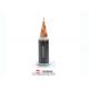 0.6/1 kV Copper Cable Low voltage Power Cable ,XLPE Insulated Cable Single Core