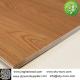 Wood grain melamine classic solid core plywood