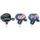 bicycle bell LZ16-06--LZ16-17 TO ORDER