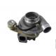HINO BUS  Engine Turbocharger 24100-3530A For GT3271 With High Quality