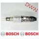 Diesel Common Rail Fuel Injector 0445120242 1112BF11-010 For Dongfeng