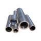 0.5mm To 20mm Titanium Condenser Tubes ASTM B861 Extruded Titanium Tubing For Petroleum