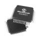 American Microchip Integrated Circuits KSZ8001L-TR Brand New Original Electronic Components Package DFN-6-EP(1.6x1.6) Monitor and Reset Chip MOSFET
