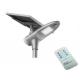 50W-150W LED Street Lights Solar Powered LED Light Street Lamp Waterproof IP67 Aluminum Used in Streets and Urban Roads