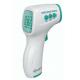 High Accuracy Digital Ir Infrared Thermometer With LCD Digital Display