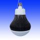 100watt led Bulb lamps |Indoor lighting| LED Ceiling lights |Energy lamps