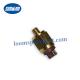 0.6T B60527 Picanol Loom Spare Parts Oil Pressure Switch