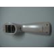 Deep and Light Wrinkles Eliminating Magic Facial Roller Machine For Breast-beautifying