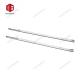 54782010 Cutting Machine Blade For Gerber 195 X 7.9 X 1.96mm single hole for Gerber GT5250/S5200 Cutter