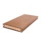 OTC Certified Parquet Compression Resistant Outdoor Wood Synthesic Raised Elastic Decking