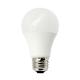 Home Smart Remote Control Light Bulb 12W Activated Immediately And Stably