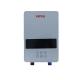 Intelligent Design Electric Water Heater Uninterrupted Hot Water Supply