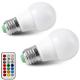 Dimmable LED Light Bulbs Energy Efficient Adjustable LED Lamp